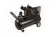 FoxWeld AEROMAX 380-100