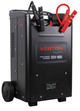 Verton Energy ПЗУ- 800