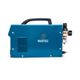FoxWeld VARTEG PLASMA 40