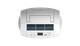 Ballu BDH-30L