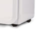 Ballu BDH-40L