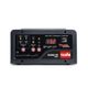 Telwin ALASKA 210 START 230V 12-24В