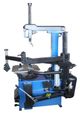 AE&T M-221BP6 (220)