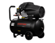 Verton AIR AC-50/420K