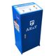 AE&T F6106E (380)