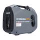 Dinking DK3500iC