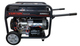 Verton POWER GG9500ES-3