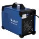 AE&T 200А/220В TWT200AC/DC