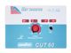 Grovers CUT-60 CNC