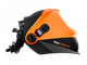 Сварог TECH SPARX RC TRUE COLOR PLUS