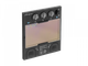 Сварог TECH C50i ПАТРИОТ TRUE COLOR