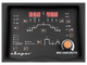 Сварог TECH MIG 3500 Digital (N274)