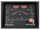 Сварог TECH MIG 5000 Digital (N275)