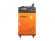 Сварог LASER WELD 1500