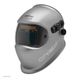 Optrel Crystal CLT 2.0 (2/4-12 DIN) 1006.900