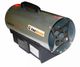 FoxWeld TermoFox P50