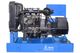 ТСС АД-20С-Т400-1РМ10