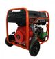 MITSUI ZM 7000 DE