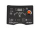 Сварог TECH TIG 400P (W322)