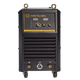START MigLine 5000