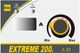 HUGONG EXTREME 200 III