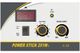 HUGONG POWER STICK 251W III