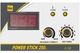 HUGONG POWER STICK 250 III