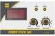 HUGONG POWER STICK 300 III