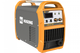 HUGONG POWER CUT 70 HF III