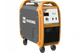 HUGONG INVERCUT 100 III