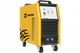 HUGONG INVERCUT 160W