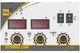 HUGONG EXTREMIG 200W III