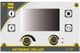 HUGONG EXTREMIG 200 III LCD