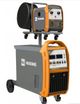 HUGONG EMIG 350 III (без горелки и кабель-пакета)