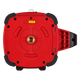 RGK SP 800