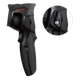 RGK TL-70