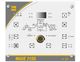 HUGONG WAVE 315D III