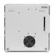 Энерготех Universal 5000(HV)