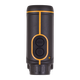 RGK D1500