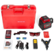 RGK SP 400