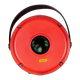 RGK V200
