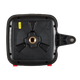 RGK SP 310