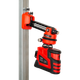 RGK PR-3R