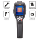 RGK TL-80