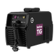 START technoTIG 230 AC/DC PULSE