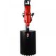 Diam ML-350/2NE