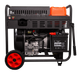 A-iPower AD9500EA