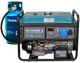 Konner&Sohnen KS 10000E-G
