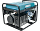 Konner&Sohnen KS 10000E ATS