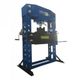 AE&T T612100A